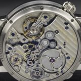 A. Lange & Söhne Zeitwerk Minute Repeater 147.025F image 5 thumbnail