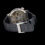 A. Lange & Söhne Zeitwerk Minute Repeater 147.025F image 6 thumbnail