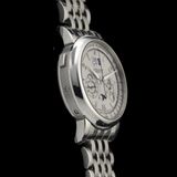 A. Lange & Söhne Datograph Perpetual image 1 thumbnail