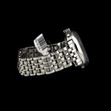 A. Lange & Söhne Datograph Perpetual image 6 thumbnail