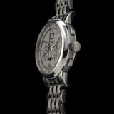 A. Lange & Söhne Datograph Perpetual image 2 thumbnail