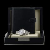 A. Lange & Söhne Datograph Perpetual image 9 thumbnail