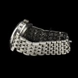 A. Lange & Söhne Datograph Perpetual image 4 thumbnail