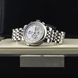 A. Lange & Söhne Datograph Perpetual image 8 thumbnail