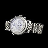 A. Lange & Söhne Datograph Perpetual image 3 thumbnail