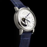 A. Lange & Söhne Richard Lange Tourbillon "Pour le Mérite" 760.206F image 1 thumbnail