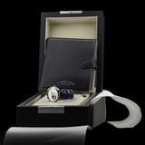 A. Lange & Söhne Richard Lange Tourbillon "Pour le Mérite" 760.206F image 7 thumbnail