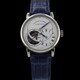A. Lange & Söhne Richard Lange Tourbillon "Pour le Mérite" 760.206F image 0 thumbnail