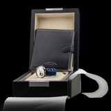 A. Lange & Söhne Richard Lange Tourbillon "Pour le Mérite" 760.026 image 7 thumbnail