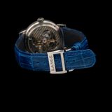 A. Lange & Söhne Richard Lange Tourbillon "Pour le Mérite" 760.026 image 4 thumbnail