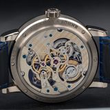A. Lange & Söhne Richard Lange Tourbillon "Pour le Mérite" 760.026 image 5 thumbnail