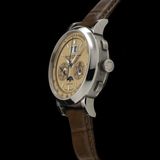 A. Lange & Söhne Datograph Perpetual Tourbillon image 2 thumbnail