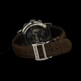 A. Lange & Söhne Datograph Perpetual Tourbillon image 4 thumbnail