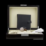 A. Lange & Söhne Datograph Perpetual Tourbillon image 7 thumbnail