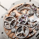 Armin Strom Minute Repeater Resonance 12:59 First Edition image 5 thumbnail