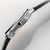 Armin Strom Minute Repeater Resonance 12:59 First Edition image 2 thumbnail