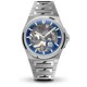 Czapek Antarctique Titanium Révélation Cosmic Blue image 0 thumbnail
