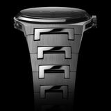 Czapek Antarctique Titanium Révélation Cosmic Blue image 3 thumbnail