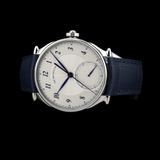 De Bethune Eight Imonopulsante Titanium image 4 thumbnail