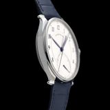 De Bethune Eight Imonopulsante Titanium image 3 thumbnail