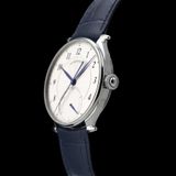 De Bethune Eight Imonopulsante Titanium image 1 thumbnail