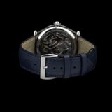 De Bethune Eight Imonopulsante Titanium image 6 thumbnail