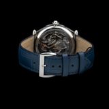 De Bethune Eight Imonopulsante Titanium image 4 thumbnail