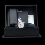De Bethune Eight Imonopulsante Titanium image 7 thumbnail