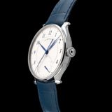 De Bethune Eight Imonopulsante Titanium image 2 thumbnail