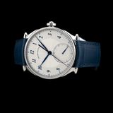 De Bethune Eight Imonopulsante Titanium image 3 thumbnail