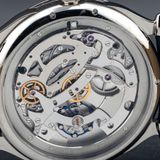 De Bethune Eight Imonopulsante Titanium image 5 thumbnail