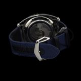 De Bethune Steel Wheels Titanium Skeleton Ltd image 4 thumbnail