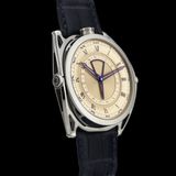 De Bethune Titan Hawk V2 43mm Salmon Dial image 1 thumbnail