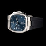 Glashütte Original Seventies Chronograph Panorama Date 1-37-02-08-02-62 image 3 thumbnail