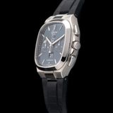 Glashütte Original Seventies Chronograph Panorama Date 1-37-02-08-02-62 image 2 thumbnail