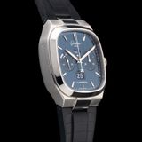 Glashütte Original Seventies Chronograph Panorama Date 1-37-02-08-02-62 image 1 thumbnail