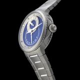 Chronoswiss Pulse One Blue CH-6823T-BLSI image 2 thumbnail