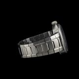 Chronoswiss Pulse One Blue CH-6823T-BLSI image 5 thumbnail