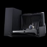 Chronoswiss Pulse One Blue CH-6823T-BLSI image 7 thumbnail