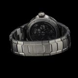 Chronoswiss Pulse One Blue CH-6823T-BLSI image 4 thumbnail