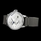 Glashütte Original Panoreserve 1-65-01-22-12-66 image 3 thumbnail