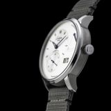 Glashütte Original Panoreserve 1-65-01-22-12-66 image 2 thumbnail