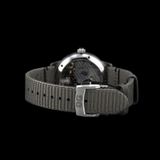 Glashütte Original Panoreserve 1-65-01-22-12-66 image 4 thumbnail