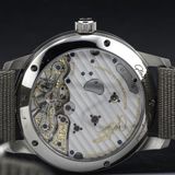 Glashütte Original Panoreserve 1-65-01-22-12-66 image 5 thumbnail