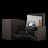 Glashütte Original Panoreserve 1-65-01-22-12-66 image 6 thumbnail