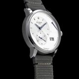 Glashütte Original Panoreserve 1-65-01-22-12-66 image 1 thumbnail