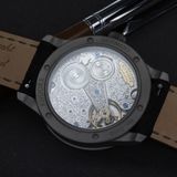 Kudoke 3 Nocturne image 1 thumbnail