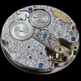 Kudoke 3 Nocturne image 3 thumbnail