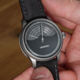 Kudoke 3 Nocturne image 2 thumbnail