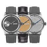 Kudoke 1 Tremblage Gold image 3 thumbnail